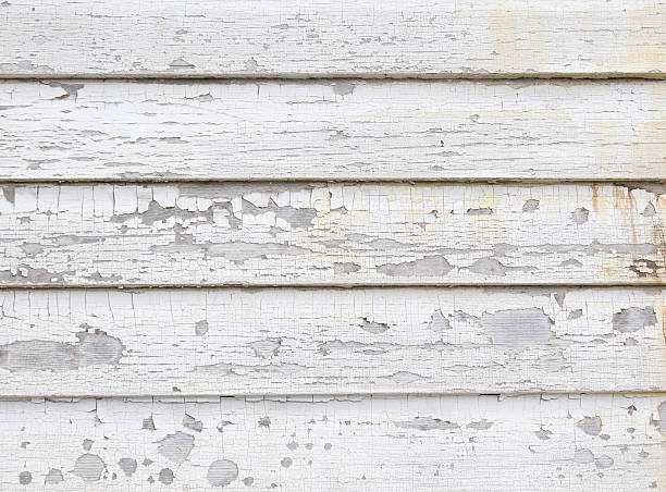 Best Siding Painting and Refinishing  in Zillah, WA